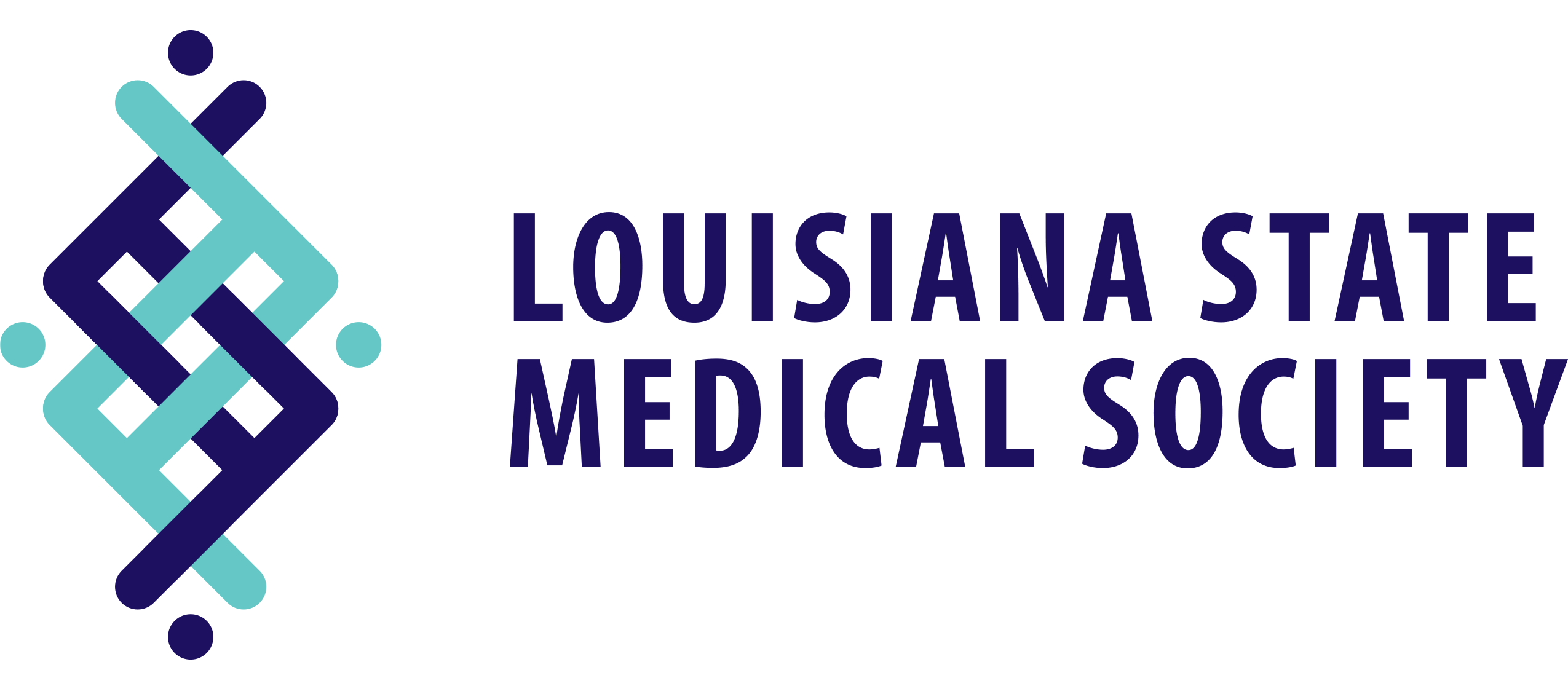 2022 Louisiana Legislative Wrap Up from LSMS